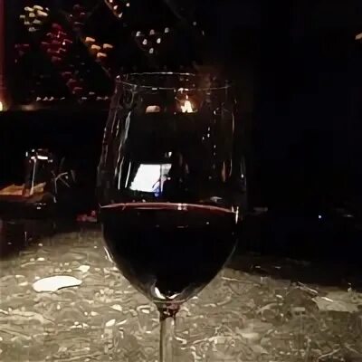 Про вино ул ленина 86