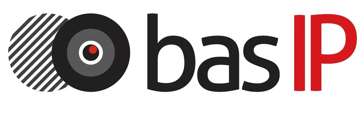Ip limited. Bas-IP logo. Bas IP логотип. Bas-IP BME-03 модуль. Bas-IP SP-03 White.