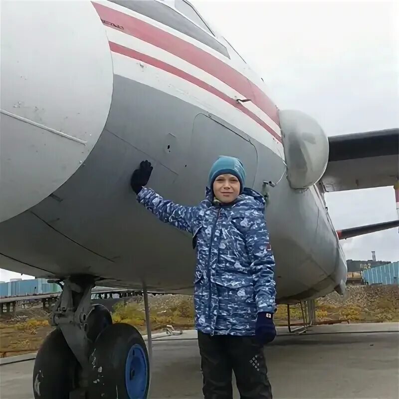 Какая фамилия у матренина. Какая фамилия у матренина