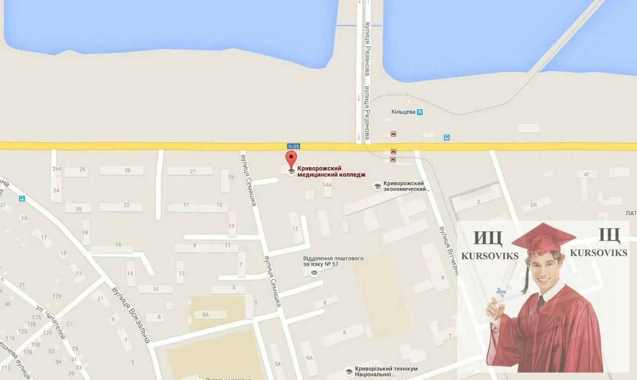 криворожская 25. москва, улица криворожская, дом 25. криворожская 29. , 25. криворожская 29к2.