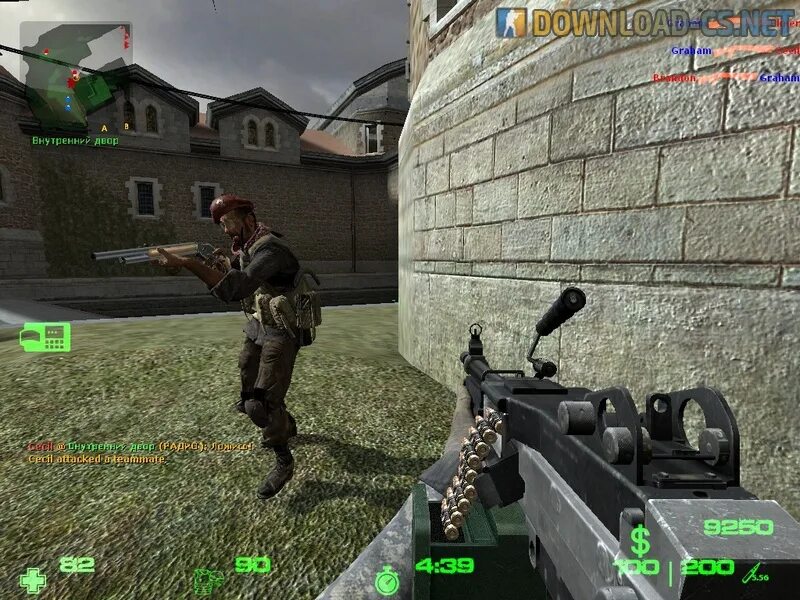Css modern. Counter-strike modern warfare. counter-strike модерн варфаер 4. cs modern warfare. cs source modern warfare 3.