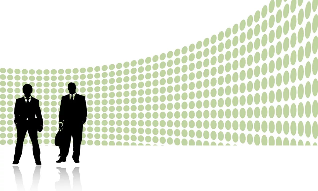 Slider powerpoint