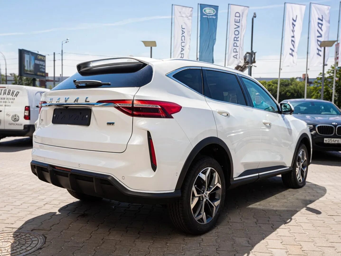 Кардан хавал ф7. Haval f7 белый перламутр. хавал ф7 2025. хавал ф7 рестайлинг белый. haval f7 2025 белый.