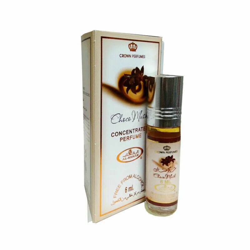 Choco Musk (al-Rehab) 6 мл. Арабские духи шоко МУСК. Aрабские масляные духи al Rehab Сhoco Musk. Арабские масляные духи Аль Рехаб шоколад. Al rehab choco choco