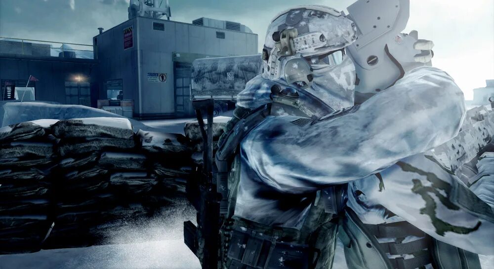 Tom clancy s soldier. Tom clancy&#039;s ghost recon: future soldier. tom clancy’s ghost recon: future soldier (2012). ghost recon future soldier. ghost recon future soldier 2012.