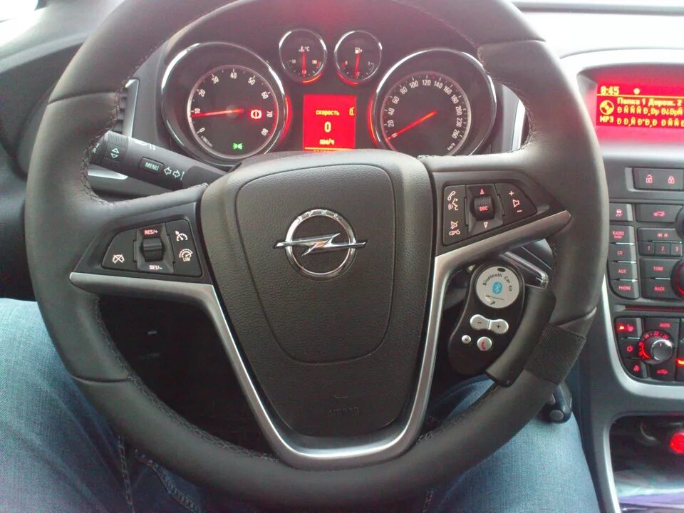 Opel bluetooth. Astra j CD 400. Магнитола Opel Astra j 2013 Bluetooth.