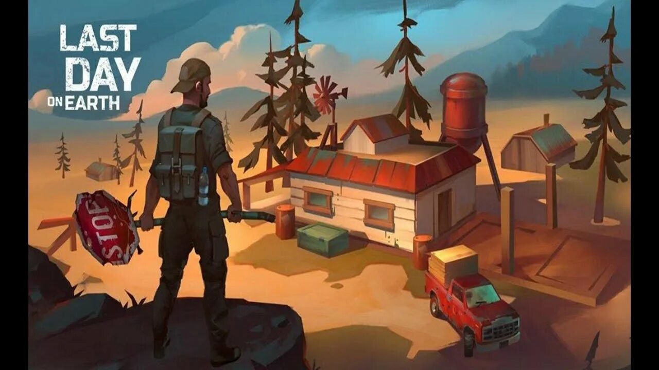 Last day on earth путь выжившего. Last day on earth survival. ласт дей арты. last day on earth на пк. ласт дэй он нерф.