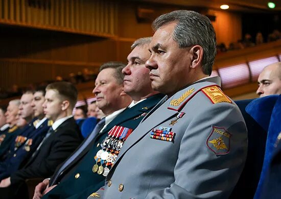 Поиск новостей: владимира соловьев