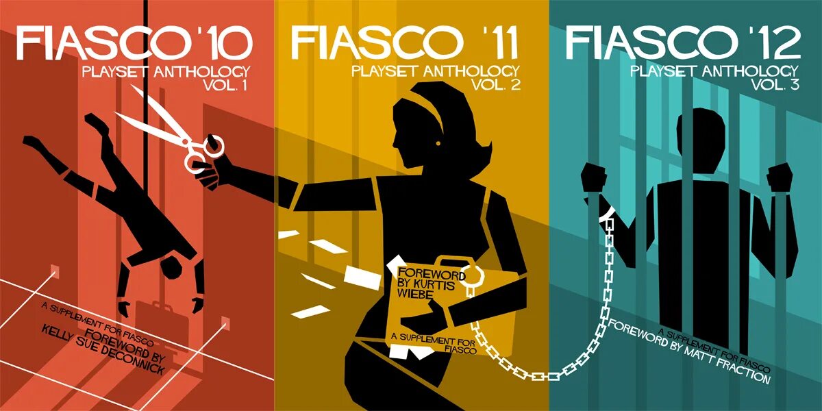 Фиаско настольная игра. Настольная игра фиаско печать. Фиаско игра. Фиаско настольная игра. Фиаско государства картинки.