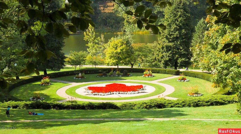 Park hi. Park hi. хай парк торонто. риджент парк торонто. High park торонто.