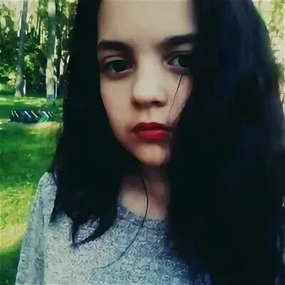 Ира нога. Ира нога. Ноги иры пинчук. Ира горбачева актриса. Ира нога.