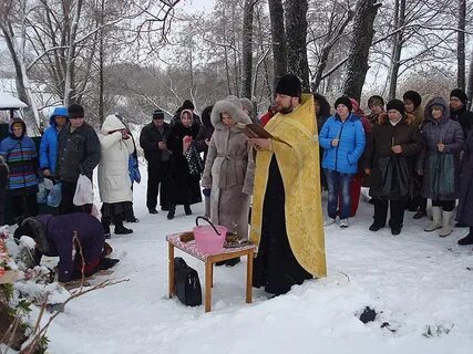 Песковатское лопатино