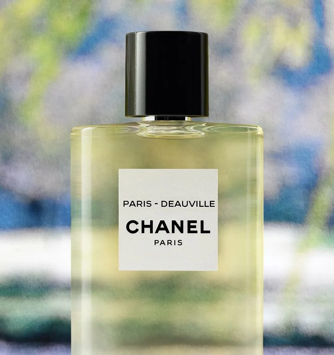 Chanel paris biarritz. Шанель дюваль. Духи шанель венеция. Chanel духи унисекс. Туалетная вода chanel paris - biarritz.