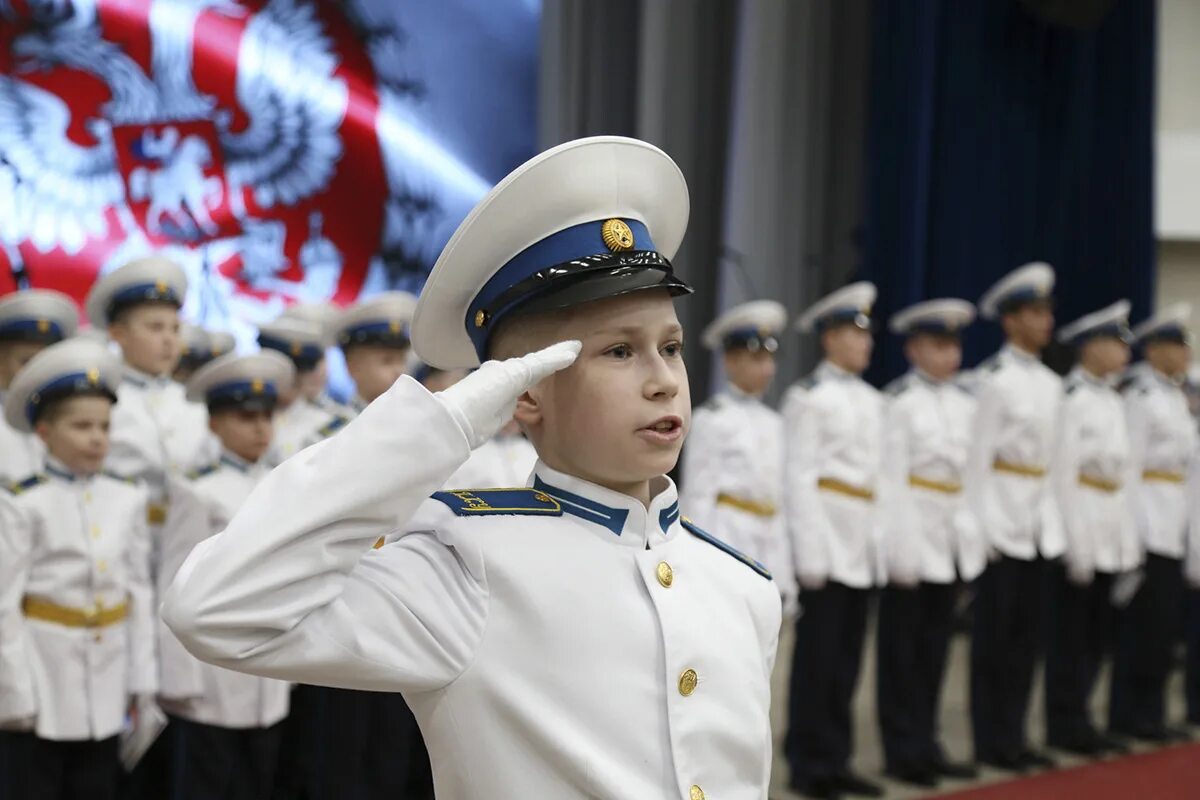 Кадет (воспитанник кадетского корпуса). Кадет Оренбургского президентского кадетского училища. Владикавказ президентское кадетское училище. Посвящение в кадеты.