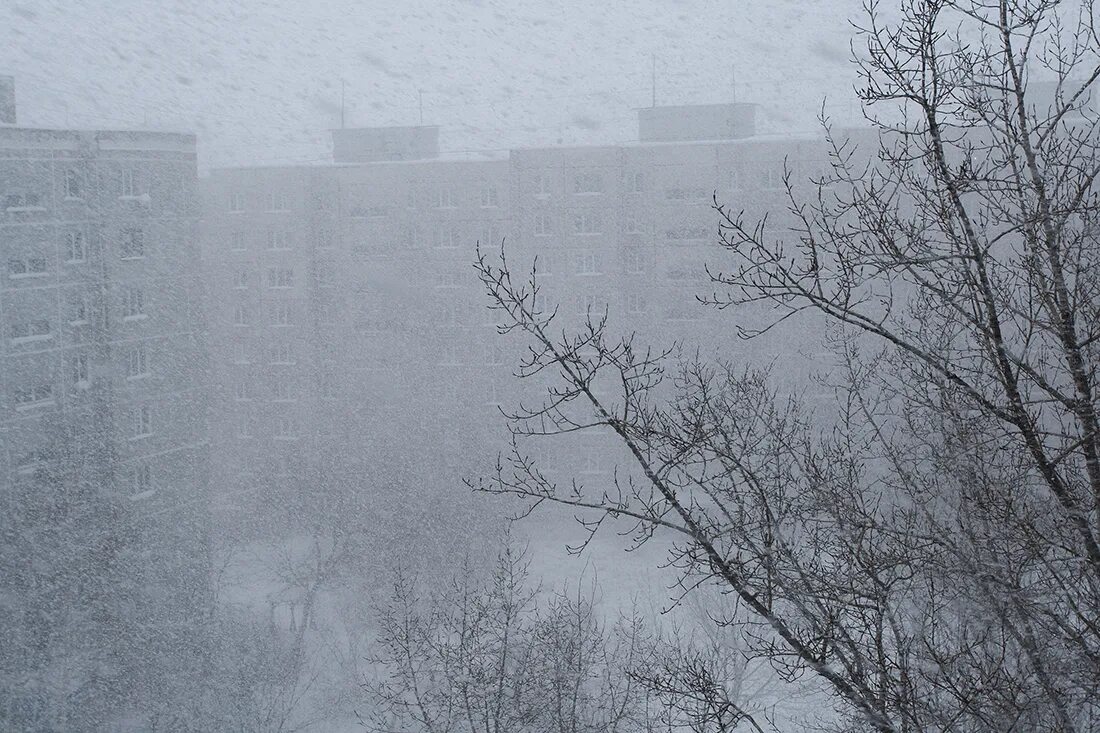 во время снежной бури 11. снежный шторм в сша сейчас. во время снежной бури 11. сильный снегопад. зимний шторм в сша декабрь 2022.