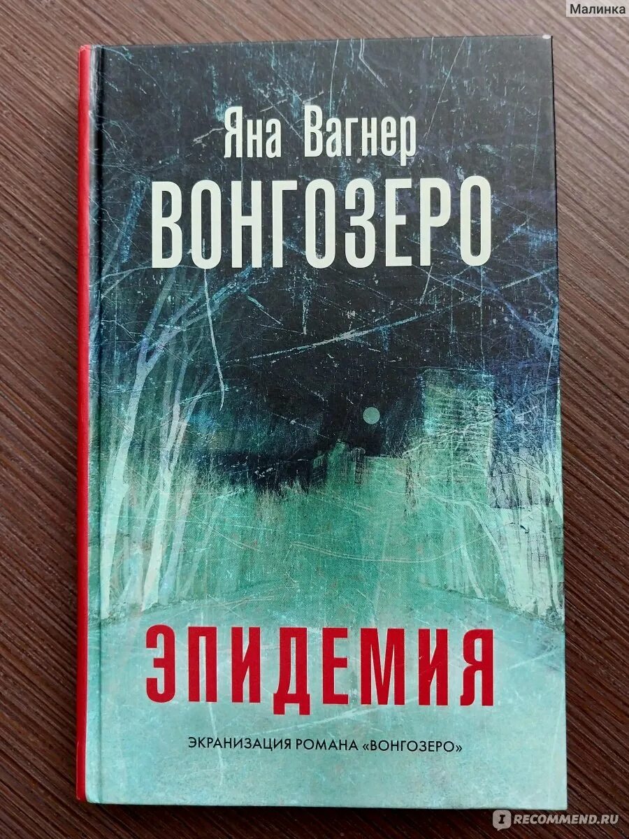 Вонгозеро книга обложка. Эпидемия вонгозеро книга. Эпидемия вонгозеро книга. Книга вагнер вонгозеро. Книга вагнер вонгозеро.