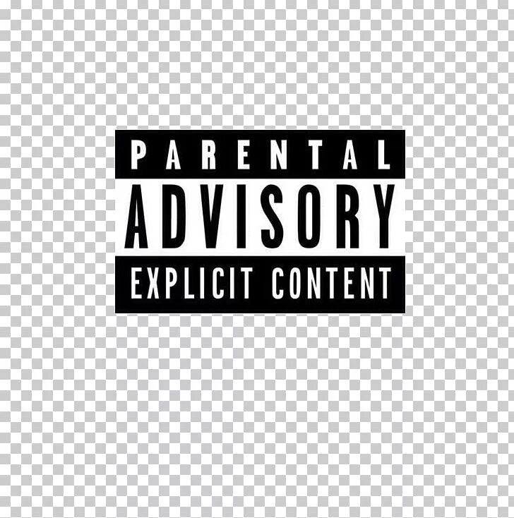 Advisory explicit content перевод. Значок advisory. parental advisory explicit без фона. значок parental advisory explicit content. advisory parental на прозрачном фоне.
