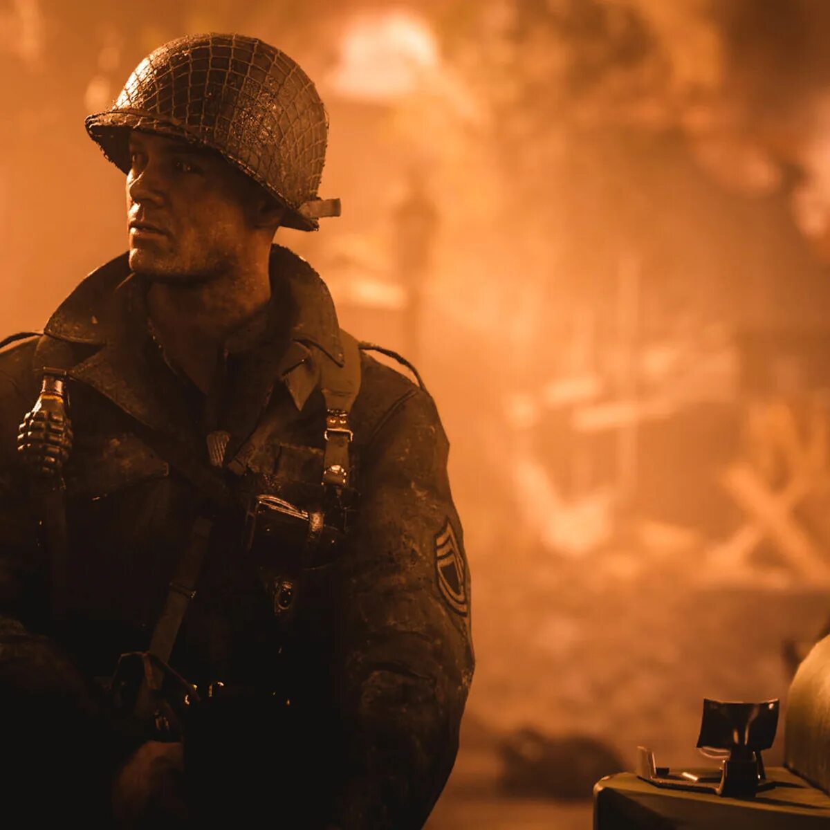 Call of ww2. Call of Duty: WWII. Call of Duty ww2 Wallpaper for Laptop. Call of Duty WWII обложка диска. Wallpaper PC 4k ww2.
