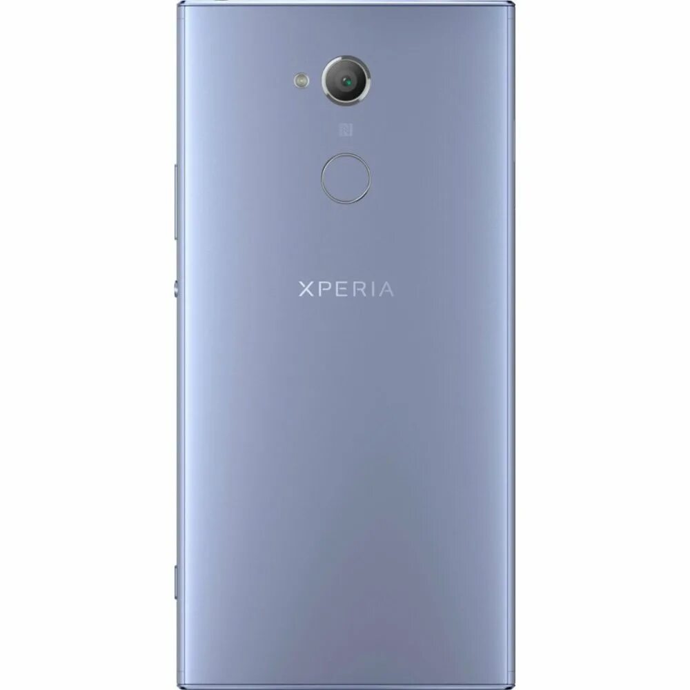 Sony xperia 64 гб. Sony Xperia xa2 Dual. Sony xa2 Ultra Dual. Sony Xperia xa2 Ultra. Sony Xperia h4113.