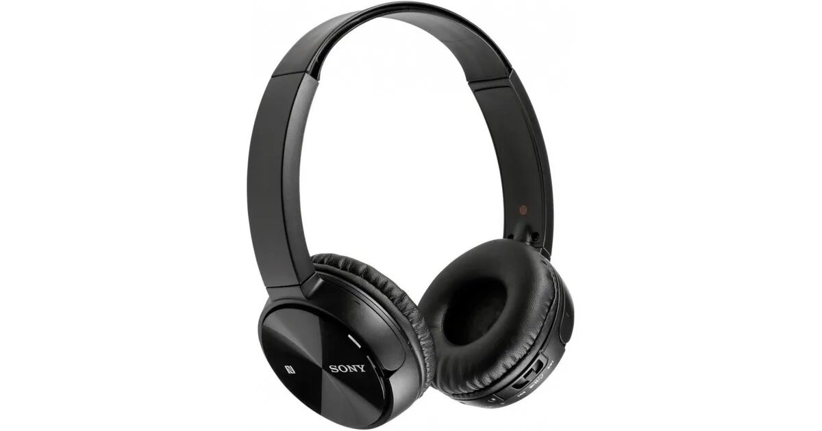 Наушники Sony WH-ch510 Black. Наушники Sony MDR-zx330bt. Блютуз наушники сони ZX 330.