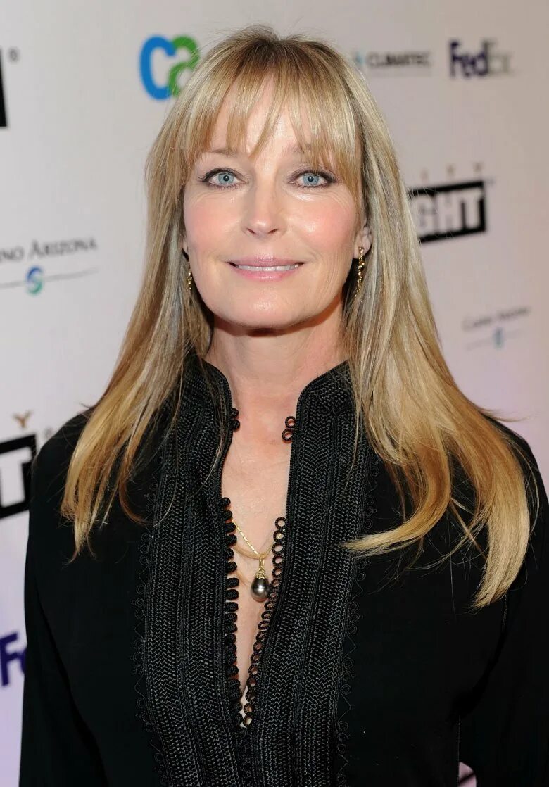 Бо дерек 2021. Бо дерек 1964. Бо дерек актриса. Бо дерек актриса. Бо дерек сейчас.