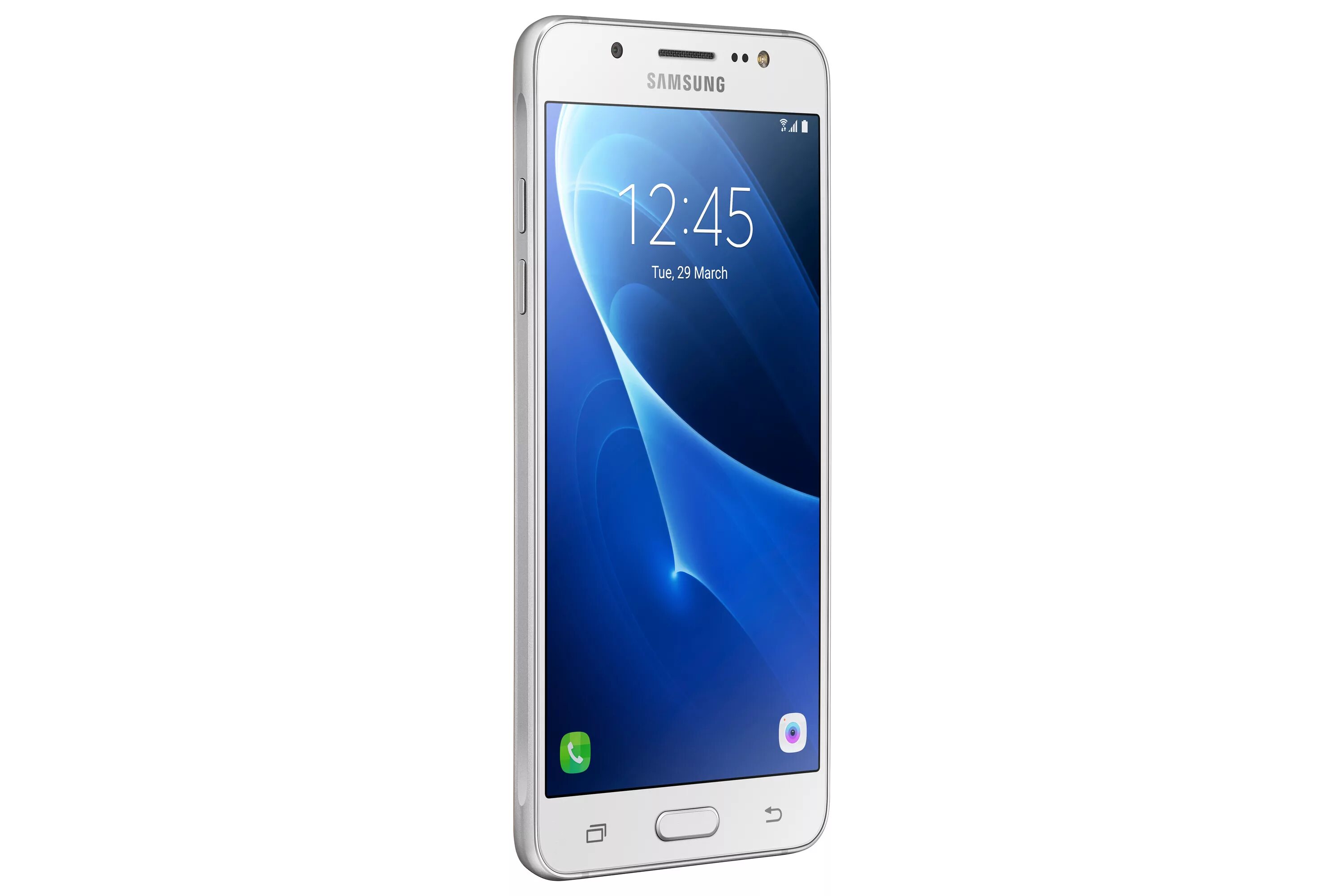 Самсунг j7 память. Samsung SM j510f Galaxy j5. Samsung Galaxy j5 2016. Samsung Galaxy g5 2016. Samsung SM-j710f.