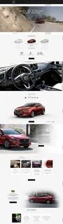 Landing car