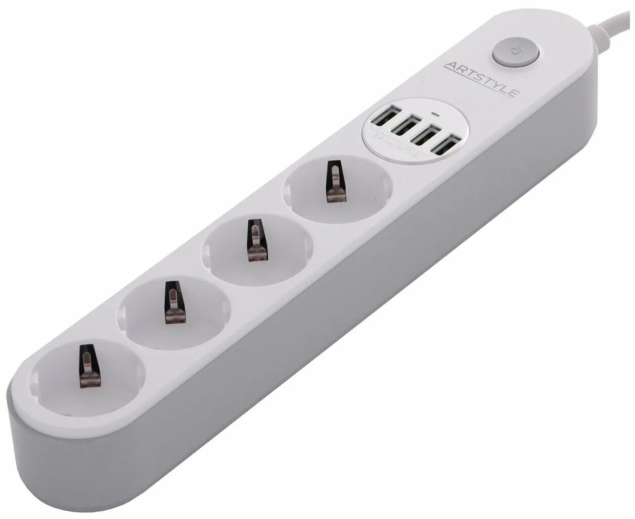 Artstyle сетевой фильтр. 5. сетевой фильтр duwi 32590 1. сетевой фильтр svetl cl-4432w white. Artstyle сетевой фильтр купить.