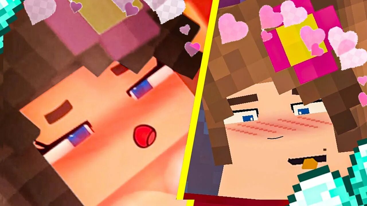 Галат дженни мод. Дженни mcpe. дженни майнкрафт фулл. jenny mod элли майнкрафт. майнкрафт мод jenny фулл.