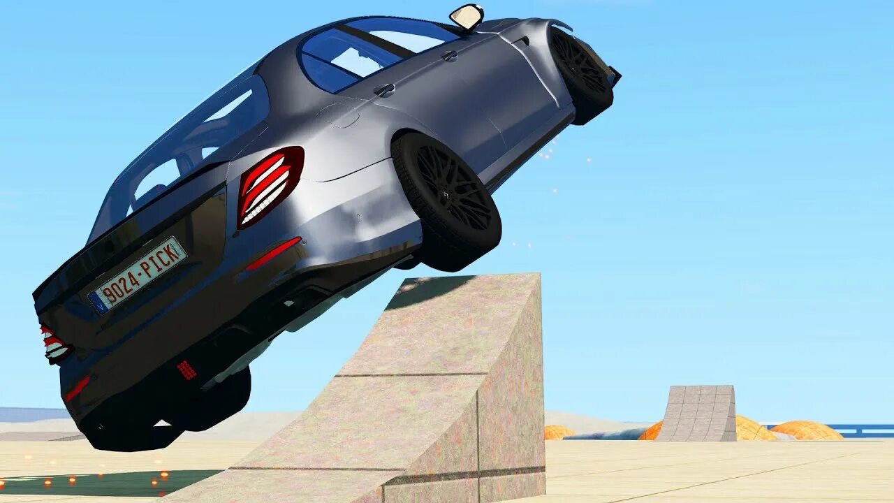 Mercedes w215 для beamng drive. Beamng drive машины. Лимузин для beamng drive. Ibishu covet 3. 32.