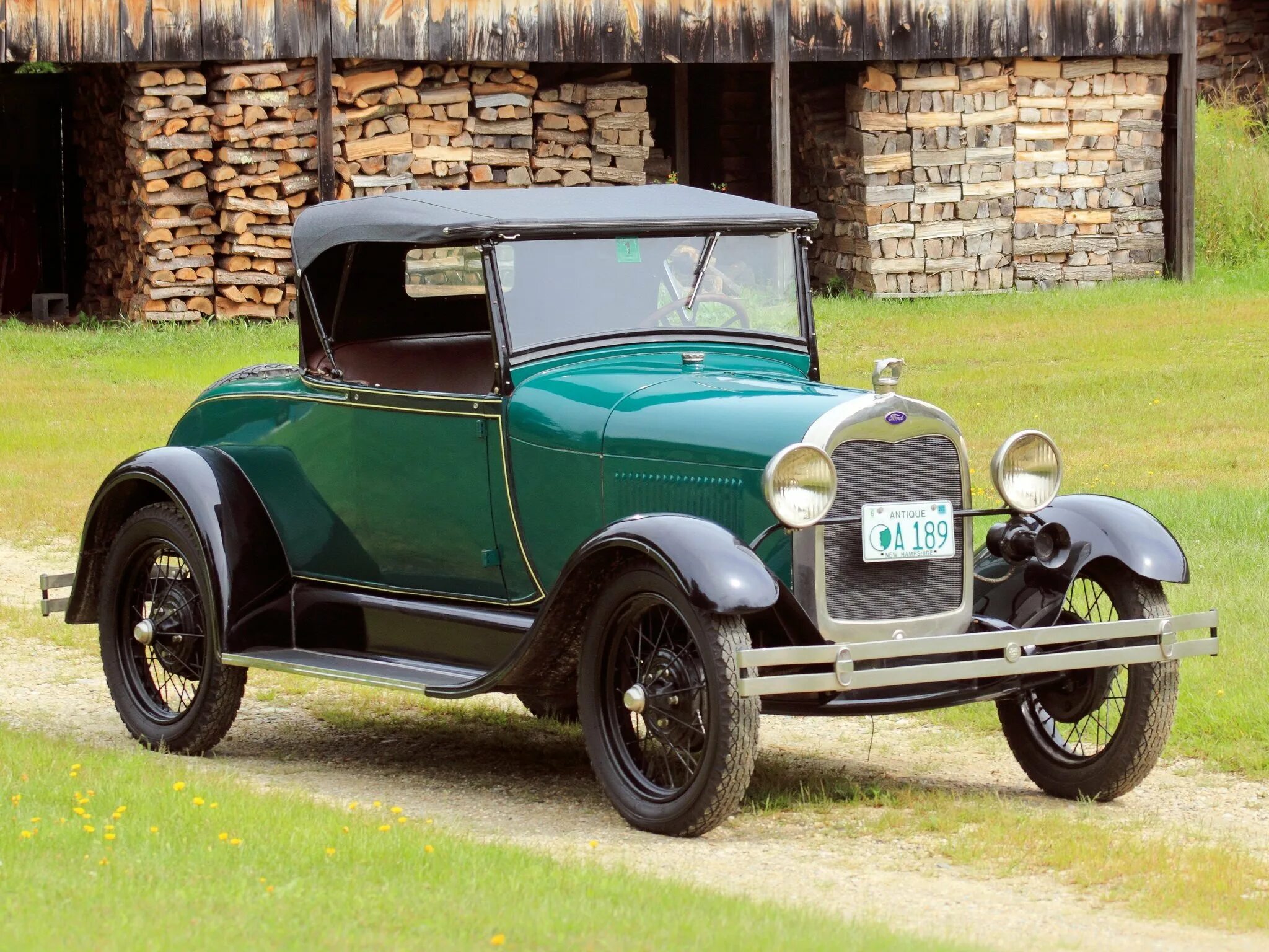 Модель форда. Ford model a 1928. Ford model a (1927). Ford model t 1928. Ford model s 1928.