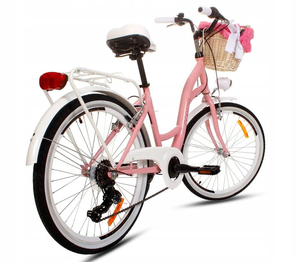 Купить жене велосипед. Larsen женский велосипед 24. Minerva Дамский велосипед женский. Городской складной велосипед Goetze 28. Дамский велосипед с корзиной шимано.