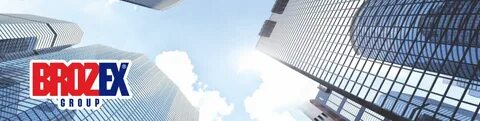 Брозекс березовский свердловская область