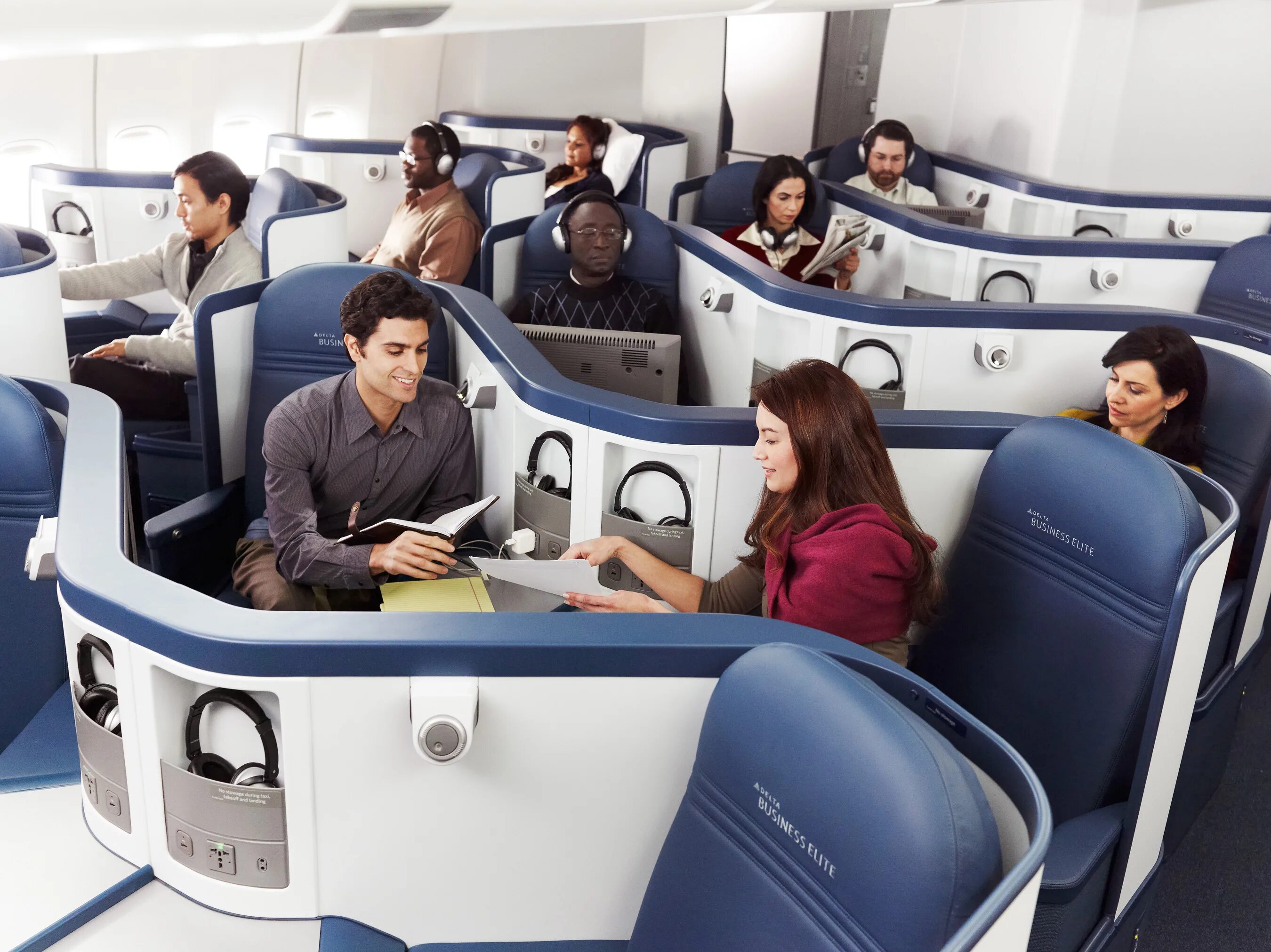 Business class. Delta airlines business class. delta airlines салон. класс y в самолете. бизнес класс в самолете разных авиакомпаний.