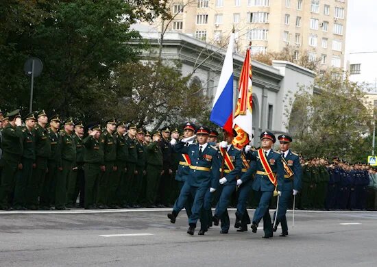 Военно учебные центры сухопутных войск. ВУНЦ сухопутных войск общевойсковая Академия вс РФ Москва. ВУНЦ св ова. ВУНЦ св ова вс РФ. Военный учебно-научный центр сухопутных войск.