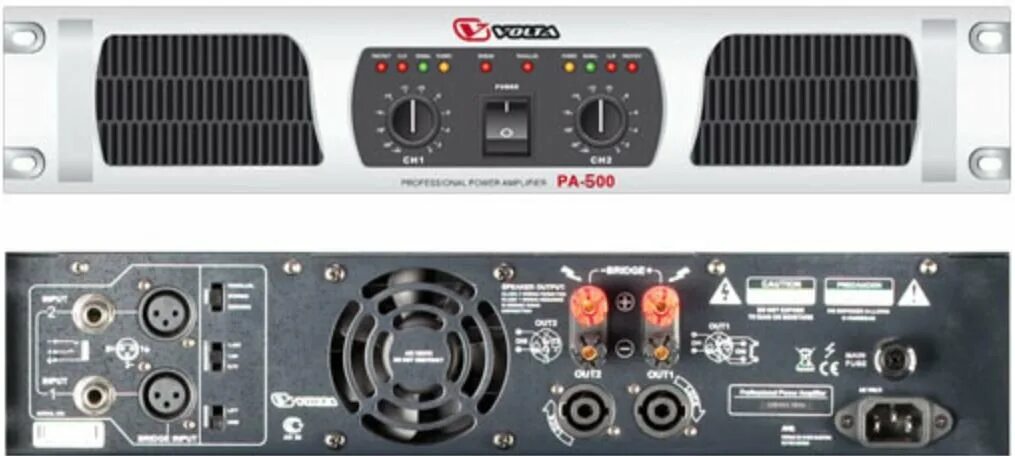 Amd faq pa 300. Усилитель volta pa-500. Усилитель мощности двухканальный volta pa-300. Усилитель volta pa 1100. Усилитель "volta" pa-15 a.
