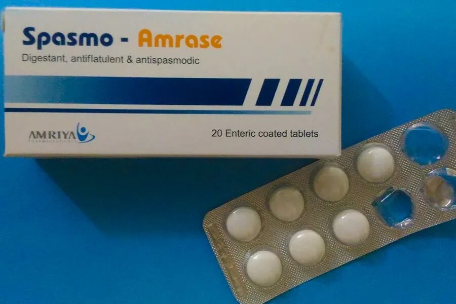 Антинал. Spasmo Amrase Египет. Таблетки spasmo. Египетские лекарства. Amrase таблетки.