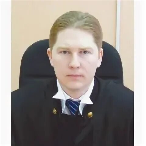 Новости Ижевска и Удмуртии, новости России и мира - на сайте Ижлайф все актуальн