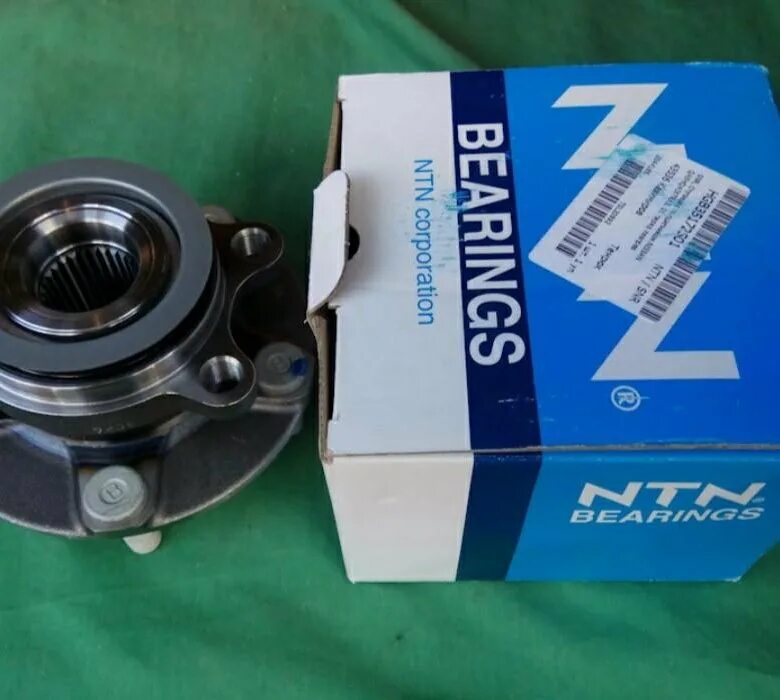 43202jg200. Ступица nissan x-trail t31. Ступица переднего колеса ниссан кашкай j10. Ступичный подшипник ниссан икстрейл т31. Ступица nissan x-trail t31.