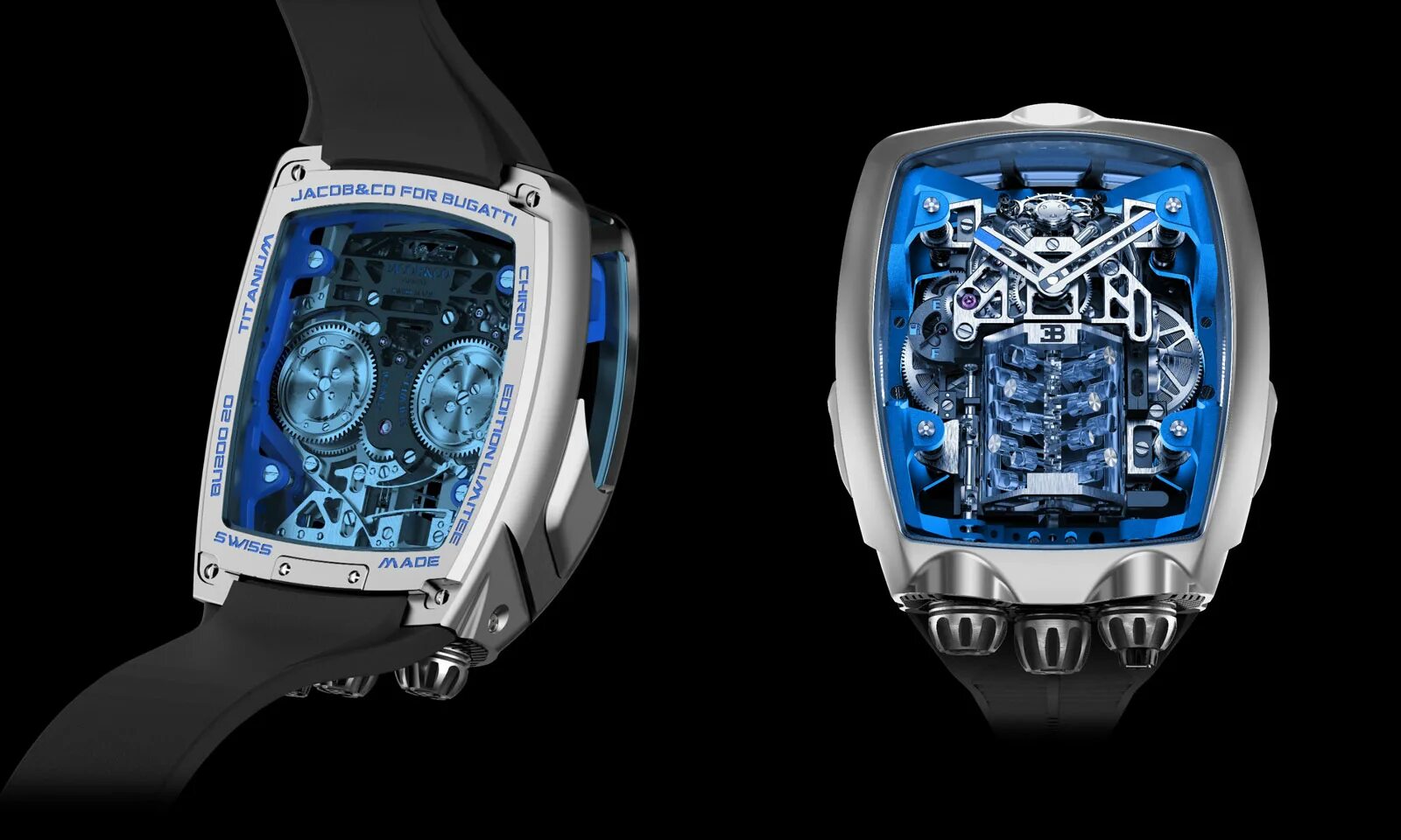 Jacob bugatti. Часы Bugatti Chiron Tourbillon. Часы Jacob co Bugatti Chiron. Jacob & co. Bugatti Chiron Tourbillon. Jacob co Bugatti.