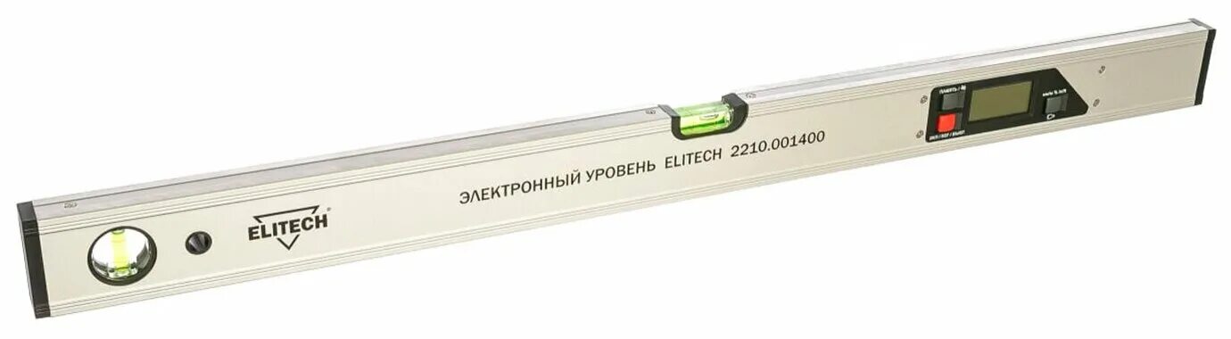 Elitech 1400. Угломер электронный Elitech 2210.001500. Kraftool 725 800мм, уровень электронный. Цифровой уровень 1200 мм. Угломер PRODIGIT Micro.