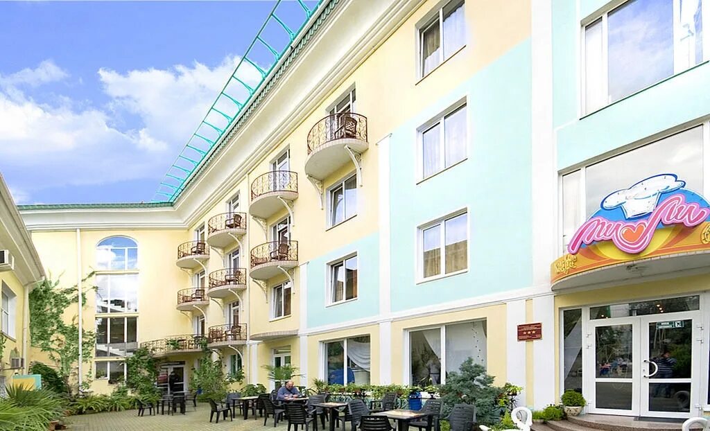 мини мили отель сочи адлер. сукко центральная улица. отель мили адлер. отель шах адлер. гостевой дом миля адлер.