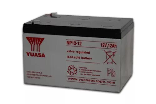Аккумулятор np 12 12. Yuasa аккумулятор 12v 12ah. аккумулятор yuasa np12-12 восстанавливаем. yuasa logo. atomic np12.
