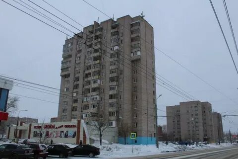 Ул металлургов 62 корп 1