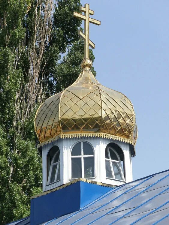 храм богородицы таганрог. таганрог церковь служба. церковь иконы божией матери одигитрия иерусалимская, таганрог. часовня в честь казанской иконы божией матери бердск. церковь николая чудотворца (таганрог).