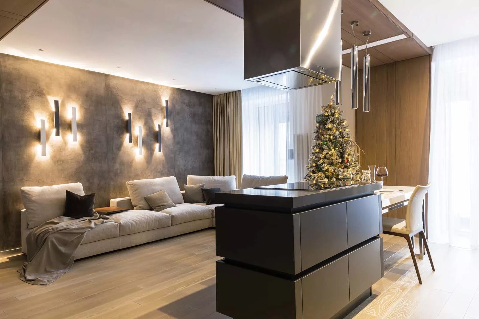 молодые дизайнеры интерьеров. дизайн проекты квартиры для молодой семьи. молодые дизайнеры интерьеров. дизайнеры москвы. молодые дизайнеры интерьеров.