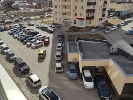 Кадам 37