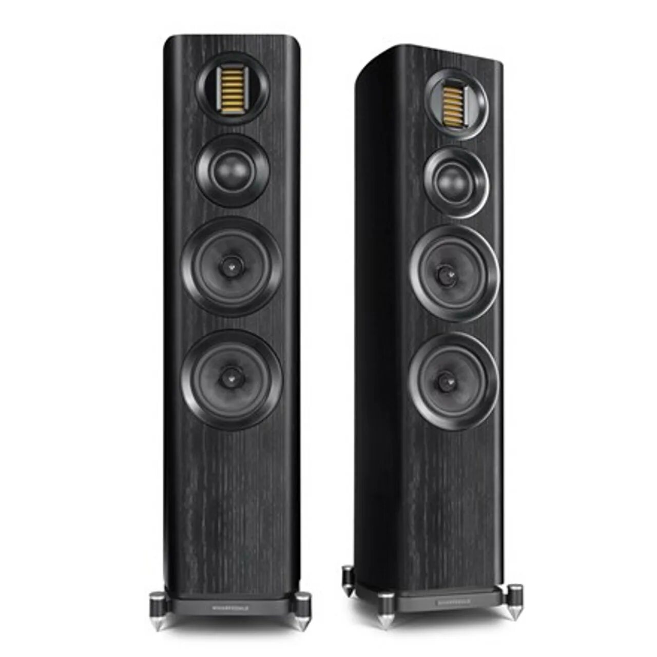 Wharfedale evo 4. 4. Wharfedale evo 4. Wharfedale 4. Wharfedale 4.