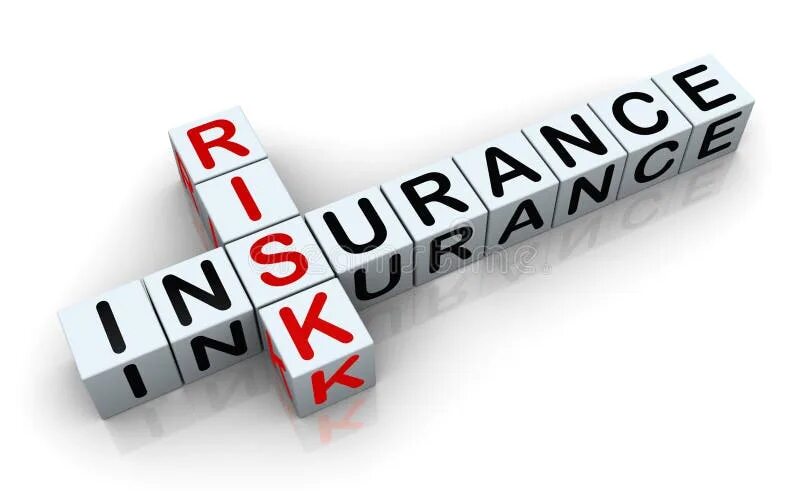 Insurance services. Страхование домовладельцев. Risk insurance for firms. Страховая компания. Страхование иллюстрация.