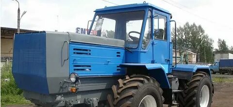 Тойота т 150